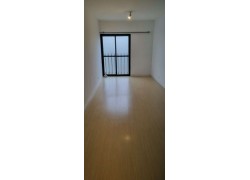 STUDIO 35 M² - VILA MARIANA - CÓD: ZS 605 STUDIO 35 M² - VILA MARIANA - CÓD: ZS 605